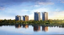 Sora (D22), Apartment #433201381